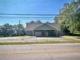 911 Cherry Drive - Photo 1