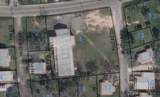911 Cherry Drive - Photo 11