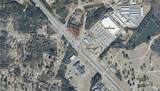 0 Us Highway 280 - Photo 1