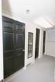 11186 Al Highway 51 - Photo 24
