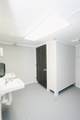 11186 Al Highway 51 - Photo 25