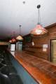 11186 Al Highway 51 - Photo 26