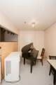 11186 Al Highway 51 - Photo 37