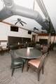 11186 Al Highway 51 - Photo 38