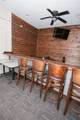 11186 Al Highway 51 - Photo 39