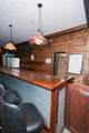 11186 Al Highway 51 - Photo 40