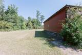 11186 Al Highway 51 - Photo 41