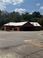 11186 Al Highway 51 - Photo 42