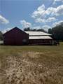 11186 Al Highway 51 - Photo 43