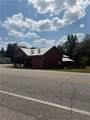 11186 Al Highway 51 - Photo 44