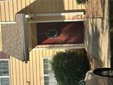 447 Longleaf Drive - Photo 1