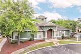 447 Longleaf Drive - Photo 2