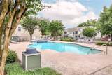 447 Longleaf Drive - Photo 4