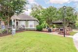 447 Longleaf Drive - Photo 6