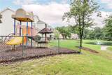 447 Longleaf Drive - Photo 7