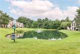 447 Longleaf Drive - Photo 8