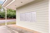 447 Longleaf Drive - Photo 9