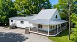 1319 Opelika Road - Photo 1