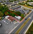 1319 Opelika Road - Photo 3