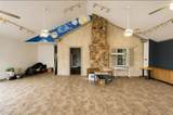 1319 Opelika Road - Photo 5