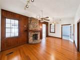1319 Opelika Road - Photo 6