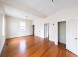 1319 Opelika Road - Photo 7