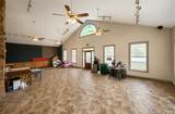 1319 Opelika Road - Photo 8
