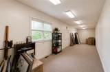 1319 Opelika Road - Photo 9