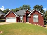 3312 Hawthorne Lane - Photo 1