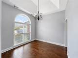 3312 Hawthorne Lane - Photo 10
