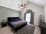 3312 Hawthorne Lane - Photo 11
