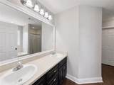 3312 Hawthorne Lane - Photo 12