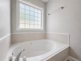 3312 Hawthorne Lane - Photo 13