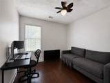 3312 Hawthorne Lane - Photo 14