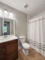 3312 Hawthorne Lane - Photo 16