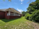 3312 Hawthorne Lane - Photo 17
