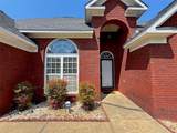 3312 Hawthorne Lane - Photo 2