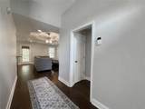 3312 Hawthorne Lane - Photo 3