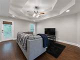 3312 Hawthorne Lane - Photo 4