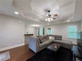 3312 Hawthorne Lane - Photo 5
