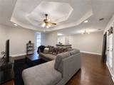 3312 Hawthorne Lane - Photo 6