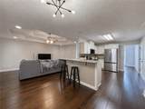 3312 Hawthorne Lane - Photo 8
