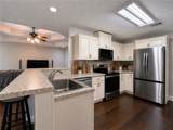 3312 Hawthorne Lane - Photo 9