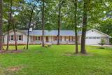 3506 Lee Road 250 - Photo 1