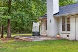 3506 Lee Road 250 - Photo 10