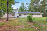 3506 Lee Road 250 - Photo 11