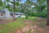 3506 Lee Road 250 - Photo 12
