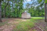 3506 Lee Road 250 - Photo 13