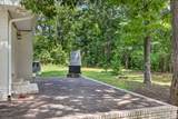 3506 Lee Road 250 - Photo 14