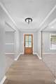 3506 Lee Road 250 - Photo 15